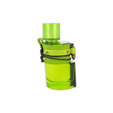 Armaf Hunter Jungle Парфюмна вода 100ml