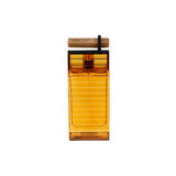 Armaf Venetian Ambre Edition Парфюмна вода 100ml