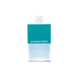Armand Basi L`Eau Pour Homme Blue Tea Тоалетна вода 125ml