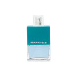Armand Basi L`Eau Pour Homme Blue Tea Тоалетна вода 75ml