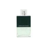Armand Basi L`Eau Pour Homme Intense Vetiver Тоалетна вода 75ml