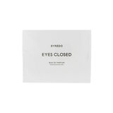 Byredo Eyes Closed Парфюмна вода 100ml