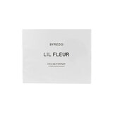 Byredo Lil Fleur Парфюмна вода