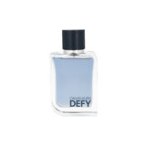 Calvin Klein Defy Тоалетна вода - Тестер 100ml