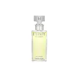 Calvin Klein Eternity Парфюмна вода - Тестер 100ml