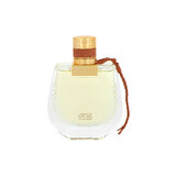 Chloé Nomade Jasmin Naturel Intense Парфюмна вода - Тестер 75ml