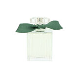 Chloé Rose Naturelle Intense Парфюмна вода - Тестер 100ml