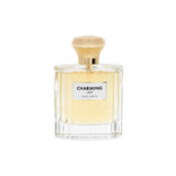 Flavia Charming Lady Парфюмна вода 100ml