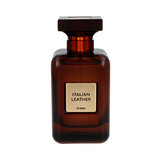 Flavia Italian Leather Парфюмна вода 100ml