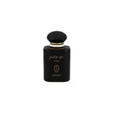 Flavia Just For You A`Oud Парфюмна вода 100ml