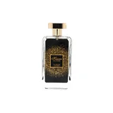 Flavia Kissme Парфюмна вода 100ml