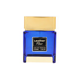 Flavia Leather Noir Парфюмна вода 100ml