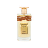 Flavia Majestic Oud Парфюмна вода 100ml