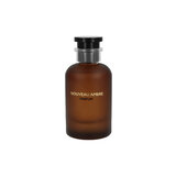 Flavia Nouveau Amber Парфюмна вода 100ml