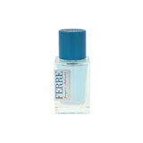 Gianfranco Ferre Fougere Italiano Тоалетна вода 30ml