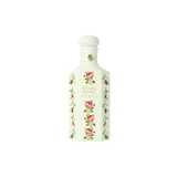 Gucci The Alchemist's Garden Moonlight Serenade Парфюмна вода 150ml