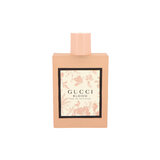 Gucci Bloom Eau de Toilette Тоалетна вода - Тестер 100ml