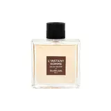 Guerlain L`Instant de Guerlain Pour Homme Тоалетна вода - Тестер 100ml