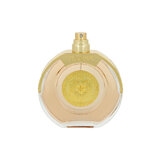 Guess Bella Vita Парфюмна вода - Тестер 100ml