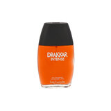 Guy Laroche Drakkar Intense Парфюмна вода 50ml