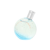 Hermes Eau Des Merveilles Bleue Тоалетна вода 30ml