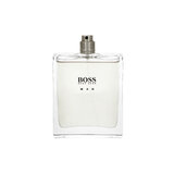 Hugo Boss Man Тоалетна вода - Тестер 100ml
