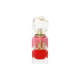 Juicy Couture Oui Парфюмна вода 50ml