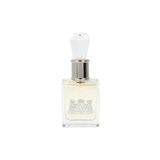 Juicy Couture Eau de Couture Парфюмна вода 30ml