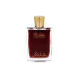 Juliette Has A Gun Luxury Collection Oil Fiction Парфюмна вода 75ml