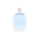 Kenneth Cole Mankind Legacy Тоалетна вода