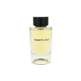 Kenneth Cole The Collection For Her Парфюмна вода 100ml