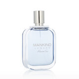 Kenneth Cole Mankind Legacy Тоалетна вода - Тестер 100ml