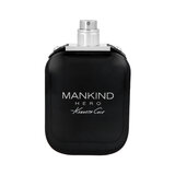Kenneth Cole Mankind Hero Тоалетна вода - Тестер 100ml