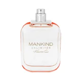 Kenneth Cole Mankind Unlimited Тоалетна вода - Тестер 100ml