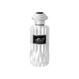 Lattafa Sumou Platinum Парфюмна вода 100ml