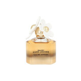 Marc Jacobs Daisy Eau So Intense Парфюмна вода - Тестер 100ml