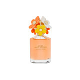 Marc Jacobs Daisy Ever So Fresh Парфюмна вода - Тестер 125ml