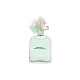 Marc Jacobs Perfect Тоалетна вода - Тестер 100ml