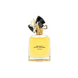 Marc Jacobs Perfect Intense Парфюмна вода - Тестер 100ml