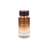 Mercedes-Benz Le Parfum For Men Парфюмна вода - Тестер 120ml