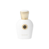 Moresque White Diadema Парфюмна вода 50ml