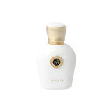 Moresque White Moreta Парфюмна вода 50ml