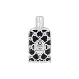 Orientica Luxury Collection Oud Saffron Парфюмна вода 80ml