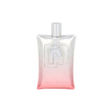 Paco Rabanne Pacollection Blossom Me Парфюмна вода 62ml