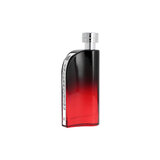Reyane Tradition Insurrection II Dark Тоалетна вода 90ml