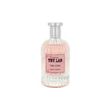 The Lab Pink Petal Парфюмна вода 100ml