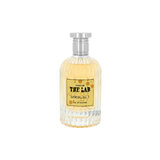 The Lab Sandal No. 1 Парфюмна вода