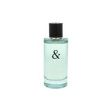 Tiffany & Co Tiffany & Love For Him Тоалетна вода - Тестер 90ml
