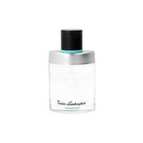 Tonino Lamborghini Essenza Тоалетна вода 40ml