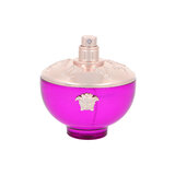 Versace Dylan Purple Pour Femme Парфюмна вода - Тестер 100ml